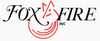 Foxfire