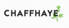 Chaffhaye