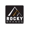 Rocky Brands