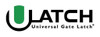 U-Latch