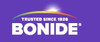 Bonide Products, Inc.