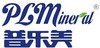 PLMineral