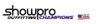 ShowPro