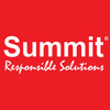 Summit Chemical Co