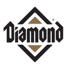 Diamond Pet Foods, Inc.