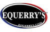 Equerry's Inc.