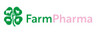 Farm Pharma