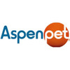 Aspen Pet