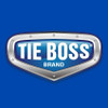 Tie Boss
