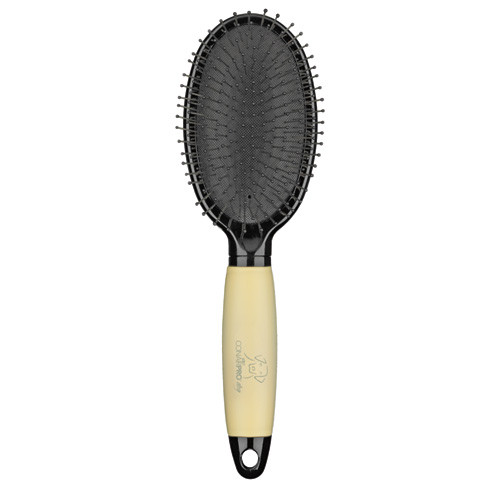 Conairpro Dog Large Pin Brush The Farm Store