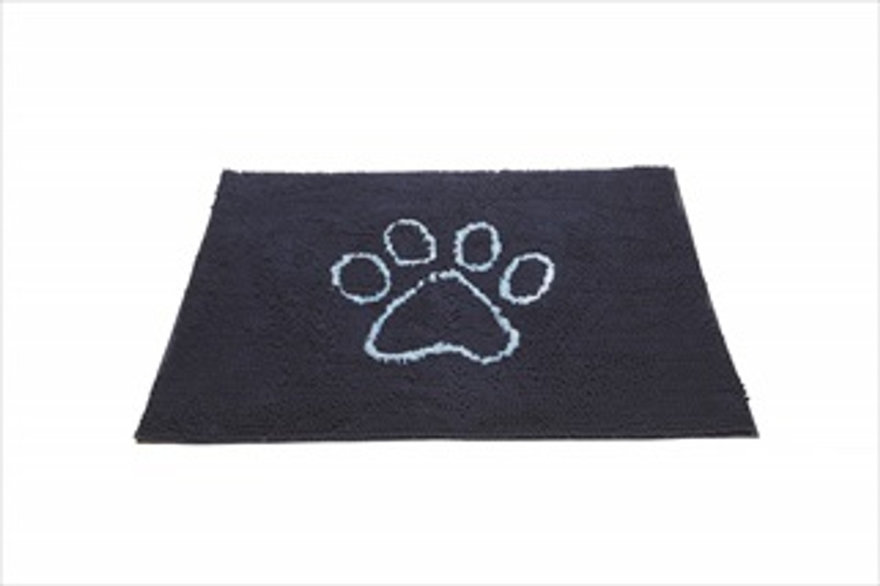 Dog Gone Smart Medium Dirty Dog Mat - Wilco Farm Stores