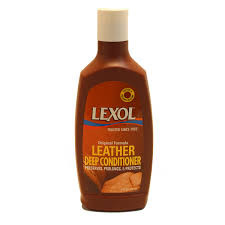 Lexol Leather Conditioner The Farm Store