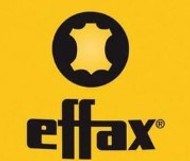 Effax