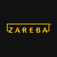Zareba Systems
