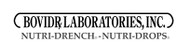 Bovidr Laboratories