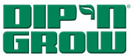 Dip'n Grow