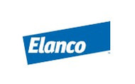 Elanco