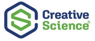 Creative Science LLC