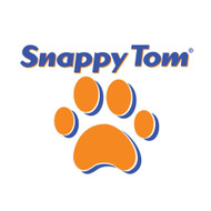 Snappy Tom