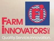 Farm Innovators, Inc.