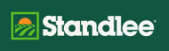 Standlee Hay Company Inc.