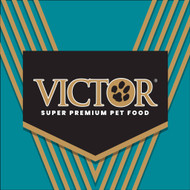Victor Pet Food