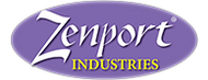 Zenport