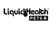 Liquid Health Inc.