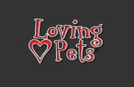 Loving Pets