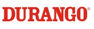 Durango