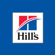 Hill's Pet Nutrition Inc.
