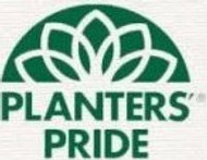 Planters' Pride