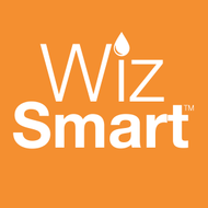 WizSmart