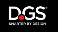 Dog Gone Smart Pet Products, Inc.