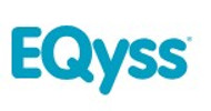 EQyss Grooming Products Inc.