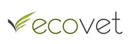 Ecovet