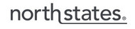 North States Industries, Inc.