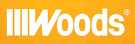 Woods Industries Canada, Inc.