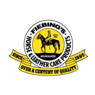Fiebing Company Inc.