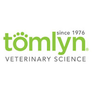Tomlyn