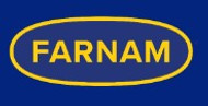 Farnam Companies Inc.