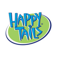 Happy Tails
