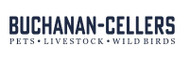Buchanan Cellers