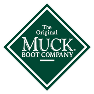 Muck Boot Co
