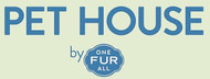 Pet House