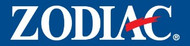 Zodiac