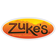 Zukes