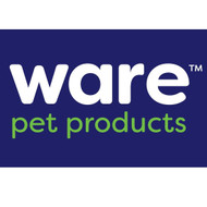 Ware Pet Products