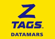 Z Tags