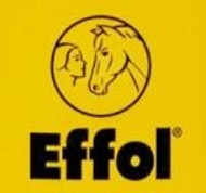 Effol